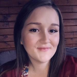 Meet your Posher, Kristel